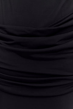 Maya Slinky Maxi Dress