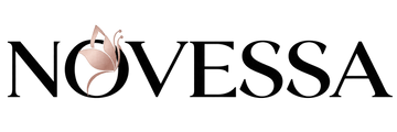 House of Novessa
