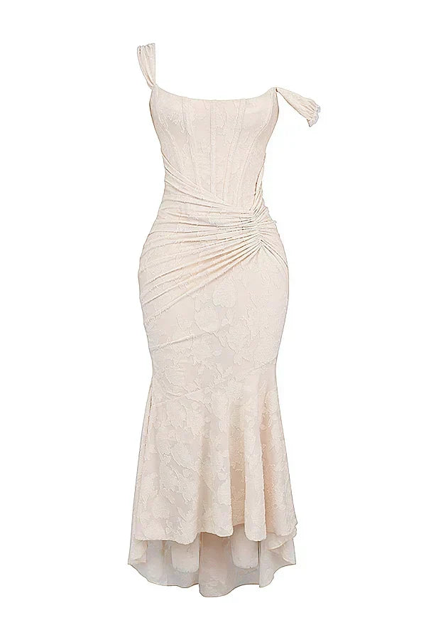 Celestia Evening Gown