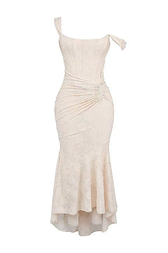 Celestia Evening Gown