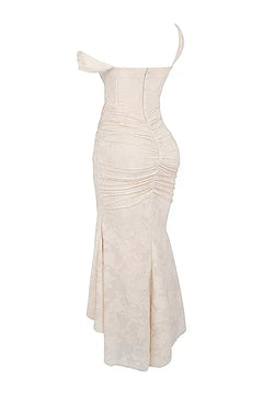 Celestia Evening Gown