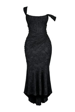 Celestia Evening Gown