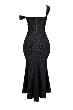 Celestia Evening Gown